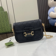 Gucci Satchel Bags